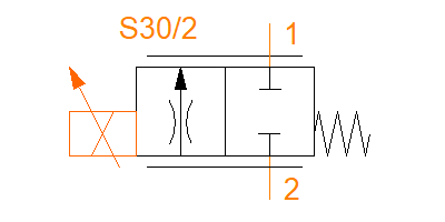 PSS30/2202